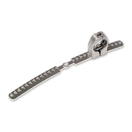 Fuba Daz 104 – 2x Multi-Feed Holder 24 °