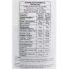 Grenetina Hidrolizada Sabor Limón 100% Natural 500 Grs Prett