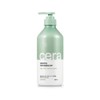 hbcommerce2 Derma & More Deep Scalp Ceramide Cleansing Shampoo
