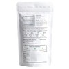 4 oz. Dried Cowberry Lingonberry Leaves Herbal Tea (Folium Vitis