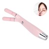 Facial Massager Electric Adjustable Y Shape Face Beauty Tool for