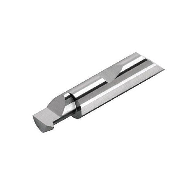 Micro 100 QIT-120500 Threading Tool - UN - Quick Change,