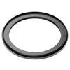 vhbw Step Down Ring Adapter 95mm to 77mm for Camera