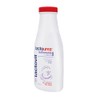 Lactovit Lactourea Firming Gel de Baño Reafirmante 500 ml