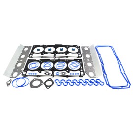 ZJMTOCYU Head Gasket Set for Reliable Engine Performance, Fits Various 5.7L HEMI Models, Ensures Peace of Mind