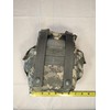 Canteen General Purpose Pouch Cover OCP/Multicam ACU/UCP Genuine Military Issue