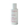 Clarins Sun Cream Sun Care UV Plus Multi Protection Renewal