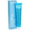 Fanola Cream Colore Colouring Cream 7.1 Blonde Ash 100 ml