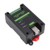 USB to RS232 RS485 Converter FT232RNL Chip Industrial Grade Isolated