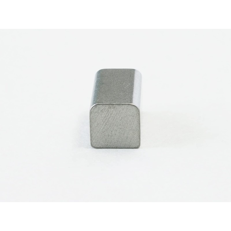 KTS Titanium Parts Ti-Block-F Insert Block for Floyd Rose(R)