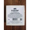 Tractor Juice Bev Co. Strawberry DragonFruit Organic 8.5:1 Concentrate 32oz
