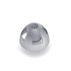 ReSound Medium Open Domes For Resound / Jabra Enhance Surefit