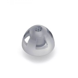ReSound Medium Open Domes For Resound / Jabra Enhance Surefit 3 Receivers. 10 Dome bag.