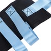 Transfer Gait Belt Nursing Safety Assist Lift Gait Belt with