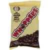 WHOPPERS Candy (Chocolate Covered Malted Milk Candy Balls),7 Ounce Bag