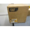 Caterpillar NEW OEM Caterpillar Filter 396-7087 Cat 3967087 FREE SHIPPING