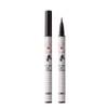 FLORTTE 01 Color Liquid Eyeliner WP