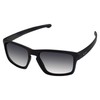 LenzReborn Polarized Lens Replacement for Oakley Sliver OO9262 Sunglass -