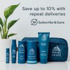 Oars + Alps Oars + Alps Hydrating SPF 50 Sunscreen