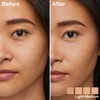 Maybelline New York Instant Age Rewind Instant Perfector 4-In-1 Glow