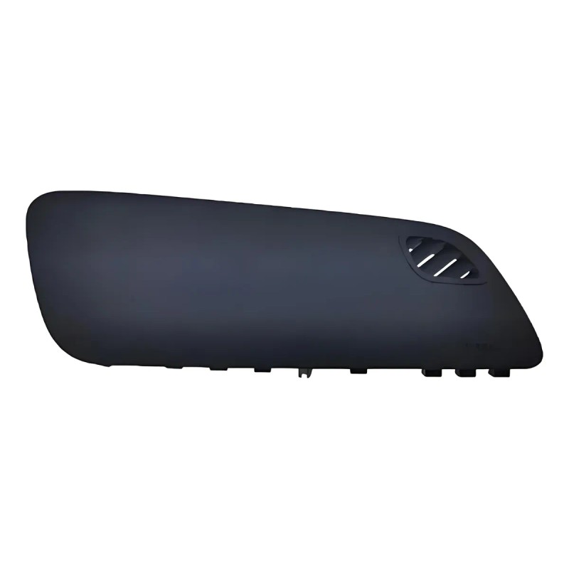 Tapa De Bolso De Aire Para Vw Vento 2014-2018 Copiloto