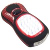 Electronix Express 2-in-1 Hand Worklight and Flashlight - Great for