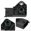 KSTE MAP 0281002487 Suction Pipe Pressure Sensor Fit for Opel