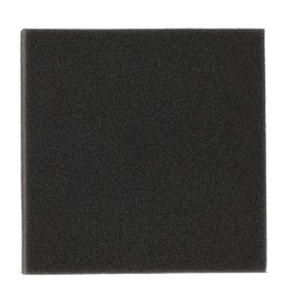 JEENDA Air Filter 7CT-E4451-00-00 Compatible with Yamaha Generator EF4000 EF7000 YG4000 YG6600 EF4000D EF4500 EF4600A EF5200D EF6600D EF7200 YG5200 YP40EF55 PW4040