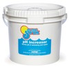 In The Swim pH Increaser for Pools - Granular 100%