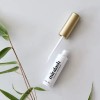 Miralash Suero Crecimiento De Pestañas Fuertes, Orphica 3 Ml