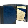 Exacompta - Ref GA4/RZ - Guildhall - Telephone & Address