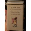 CHARBREW Winnie The Pooh English EARL GREY Tea 60 Bags