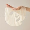 [Pull-out Elasticity Mask] Glow Boost Daily Mask 20 sheets /
