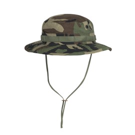 Helikon-Tex Boonie Hat, Green