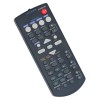 Unbranded FSR20 WP08290 Replace Remote for Yamaha Sound Bar YAS-81