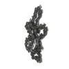 Eopzol 90616714 Cutting Chain for Black and Decker Chainsaw Chain