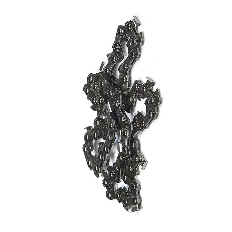 Eopzol 90616714 Cutting Chain for Black and Decker Chainsaw Chain