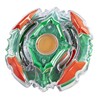 Hasbro - Beyblade 1543974G. Top Yegdrion STD.