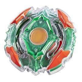 Hasbro - Beyblade 1543974G. Top Yegdrion STD.