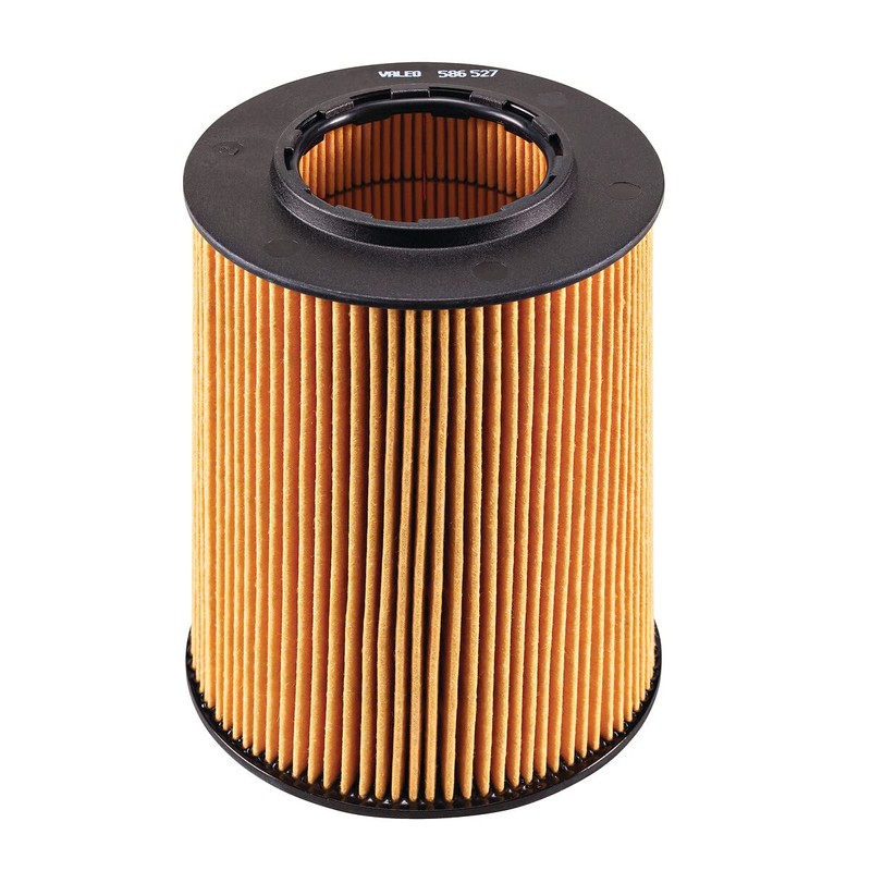 Valeo 586527 Oil Filter
