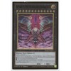 Number iC1000: Numerounius Numerounia - MGED-EN032 - Premium Gold Rare