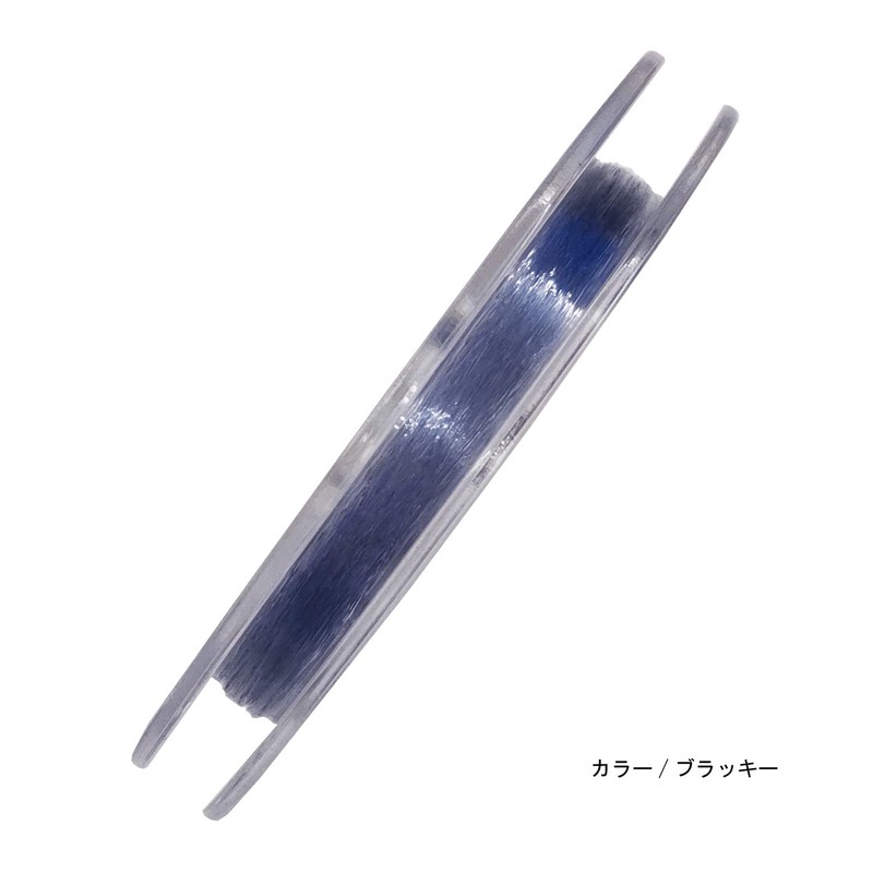 SUNLINE Saltimate Egi Leader Black Stream (BS) 30m 2.5