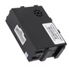 Car Blind Spot Monitoring System BSD Distance Assistant Lane Changing