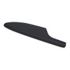 GSRECY Right Passenger Left Driver Side Black Front Door Panels