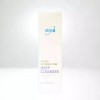 Atomy 애터미 이브닝케어 딥클렌저 크림제형 150ml Atomy Evening Care Deep