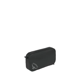 OSPREY OS58340 Pack Pocket Waterproof Black
