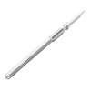 A10 Watch Winding Stem Rod Winding Stem Extender Adjust Time