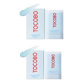 Cotton Soft Sun Stick Spf50 Protector Solar,2 Ofertas