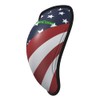 Shock Doctor AirCore Cup Stars and Stripes S