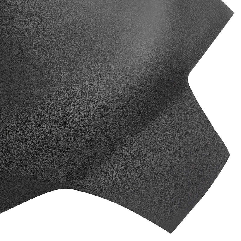 Kojem Black Dashboard Cap Cover Replacement Compatible with 2007-2011 Toyota